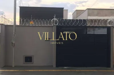 Linda casa 3q sendo 2 suíte- jardim boa esperança- aparecida de goiânia 