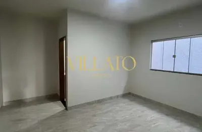 Casa com 3 quartos à venda na Rua Joinville Quadra 27 Lote 18, 22, Setor Jardim Marista, Trindade