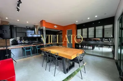 Casa com 3 quartos à venda na Rua X 28, 22, Sítios Santa Luzia, Aparecida de Goiânia