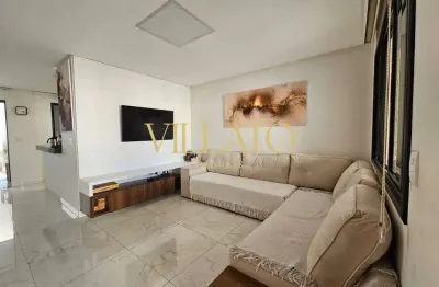 Casa com 3 quartos à venda na Rua do Golfinho, 222, Jardim Atlântico, Goiânia