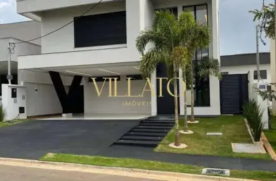 Casa com 3 quartos à venda na Rua dos Angicos, 22, Jardins Bolonha, Senador Canedo