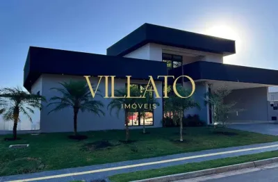 Casa com 3 quartos à venda na Rodovia GO-020, 22, Jardins França, Goiânia