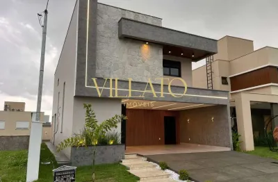 Casa com 4 quartos à venda na Rua Bariane Hortêncio, 3, Residencial Jardim Canedo, Senador Canedo