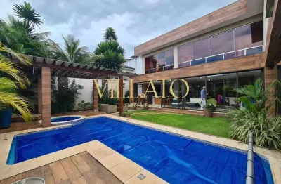 Casa com 4 quartos à venda na Avenida Diógenes Dolival Sampaio, 22, Jardins Paris, Goiânia