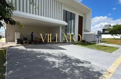 Casa com 5 quartos à venda na Rua Cn14, 22, Parque Cidade, Goiânia