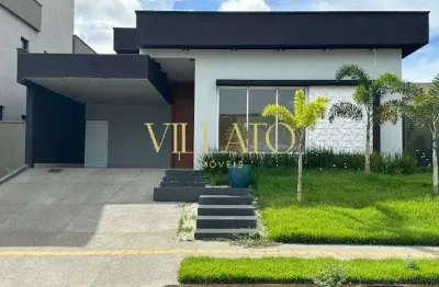 Casa com 3 quartos à venda na Rua SB 10, 22, Loteamento Portal do Sol I, Goiânia