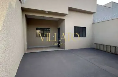 Casa 2/4 a venda no setor urias magalhaes– goiânia/go casa bem localizada..