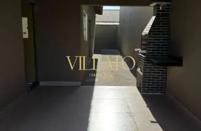 Casa 2q c/ suíte - resid. solar das paineiras - goianira - 36 mil  entrada