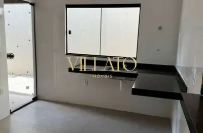 Casa 3q c/ suíte - resid. solar das paineiras - goianira - 38 mil  entrada