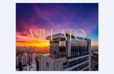 Seu novo capítulo começa no skygarden flamboyant alto padrão, goiânia- go