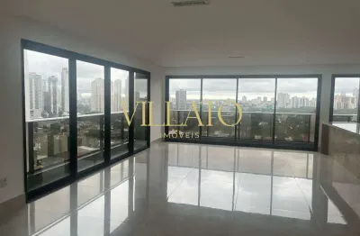 Apartamento com 3 quartos à venda na Rua 1128, 22, Setor Marista, Goiânia