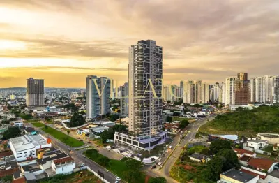 Venha morar no senda by palme e realize seu sonho do apartamento próprio!