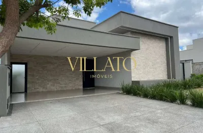 Casa com 3 quartos à venda na Rua P 4, Parqville Pinheiros, Aparecida de Goiânia