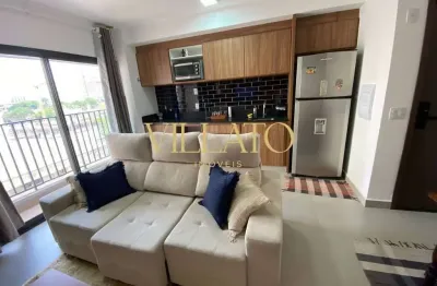 Apartamento com 1 quarto à venda na Rua T 35, 22, Setor Bueno, Goiânia