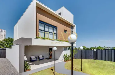 Casa com 3 quartos à venda na Alameda Gilson Alves de Souza, 22, Setor Faiçalville, Goiânia