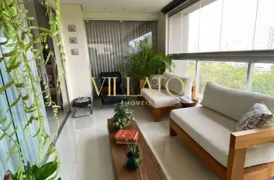 Apartamento com 3 quartos à venda na Avenida Americano do Brasil, 22, Condomínio Rio Branco, Goiânia