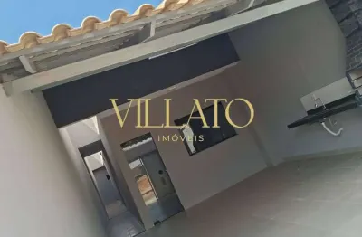 Casa com 3 quartos à venda na Rua Es 1 A Quadra G Lote 47 Casa Silvio, 22, Jardim Scala, Trindade