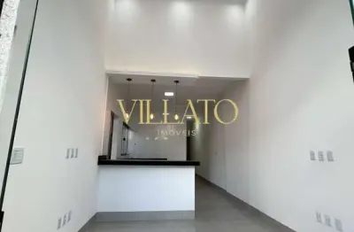 Casa com 2 quartos à venda na Rua 6 Quadra 45 Lote 8, 22, Setor Barcelos, Trindade