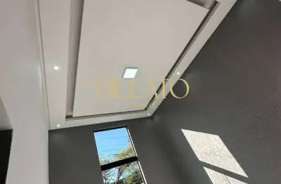 Casa 3q c/ suíte - setor barcelos - trindade - 31.600,00 de entrada