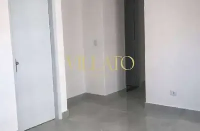 Apartamento com localização privilegiada – jd bela vista ao lado do bueno