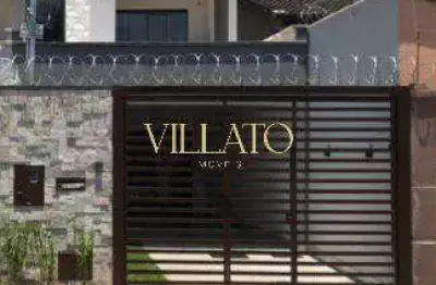 Casa com 3 quartos à venda na Avenida RPS 1, 1, Residencial Porto Seguro, Goiânia