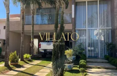 Casa com 3 quartos à venda na Rua José Vital Filho, 1, Setor Morada do Lago, Trindade