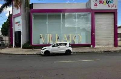 Barracão / Galpão / Depósito com 1 sala à venda na Rua 246, 1235, Setor Coimbra, Goiânia