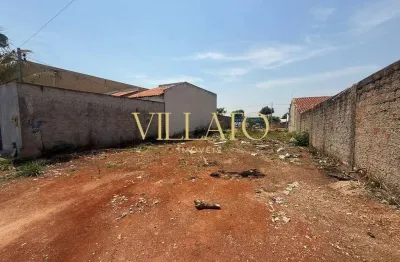Terreno à venda na Rua José Pereira Borges, 22, Jardim São José, Goiânia