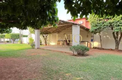Casa 3/4 a venda no condomínio malibu 1 região noroeste – goiânia/go