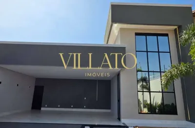 Casa com 3 quartos à venda na Rua F51, 22, Setor Faiçalville, Goiânia