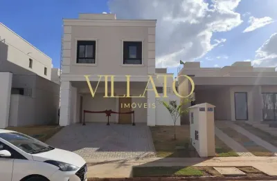 Casa com 3 quartos à venda na Rua Jl-22, 22, Residencial Jardins Lyon, Aparecida de Goiânia