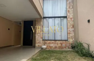 Aluga - se uma linda casa, pronta para morar!  no jardim mariliza  goiânia