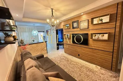 Casa semi mobiliada-cidade vera cruz ii aparecida de goiânia