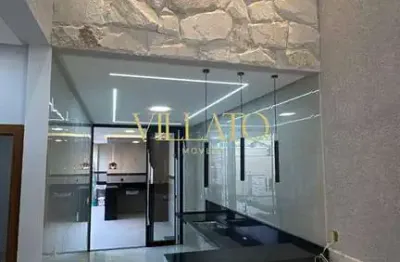 Excelente casa 3q c/ suíte - setor vila alzira - aparecida de goiânia