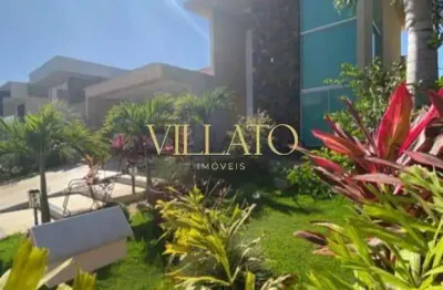 Casa com 3 quartos à venda na Avenida Alfredo Nasser, 1, Condomínio do Lago, Goiânia