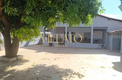 Casa com 3 quartos à venda na Rua C188, 22, Jardim América, Goiânia