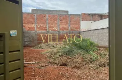Terreno à venda na Rua Ema5, 22, Residencial Recanto das Emas, Goiânia
