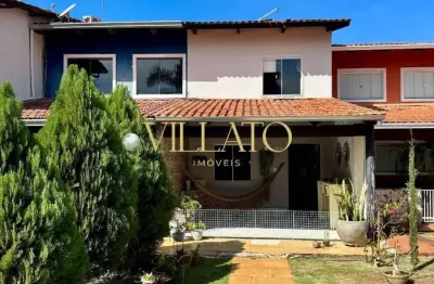 Casa com 3 quartos à venda na Rua C97, 22, Setor Sudoeste, Goiânia