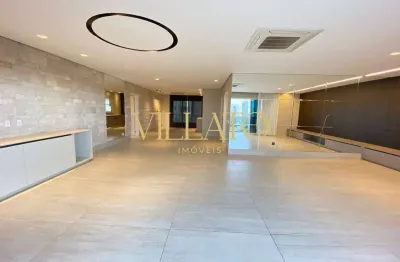 Apartamento com 3 quartos à venda na Viela 1140, 22, Setor Marista, Goiânia