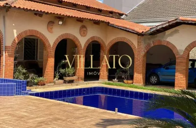 Casa com 3 quartos à venda na Rua 116, 22, Setor Sul, Goiânia