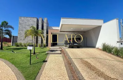 Casa com 3 quartos à venda na Avenida José Frauzino, 22, Jardins Bolonha, Senador Canedo