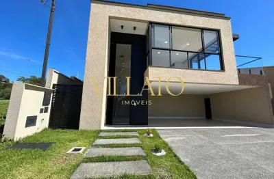 Casa com 3 quartos à venda na Rua Íris, 22, Jardins Nápoles, Senador Canedo