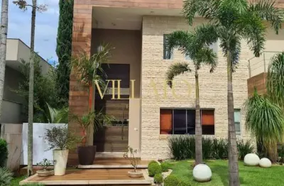 Casa com 4 quartos à venda na Avenida Diógenes Dolival Sampaio, 22, Jardins Paris, Goiânia
