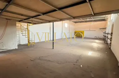 Sala comercial com 1 sala à venda na Rua 246, 22, Setor Coimbra, Goiânia