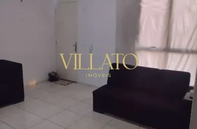 Apartamento 2q - cond. nelson mandela 12 - conj. vera cruz 2 - goiânia