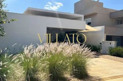 Casa com 4 quartos à venda na Avenida Geraldo Rodrigues, 22, Jardins Verona, Goiânia