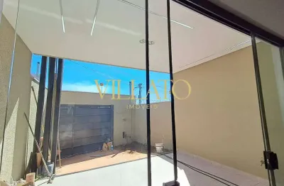 Casa 2/4, no setor morada do bosque - trindade proximo a coca cola