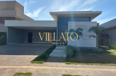 Casa em condomínio fechado com 4 quartos à venda na Rodovia GO-020, 1731, Fazenda Vau das Pombas, Goiânia