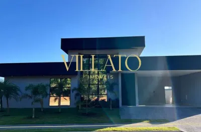 Casa com 3 quartos à venda na Rua Condrieu, 22, Jardins França, Goiânia