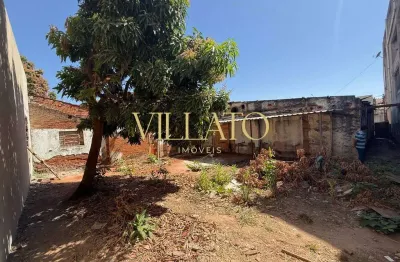 Terreno a venda ao lado da av leste oeste setor vila abaja - goiânia